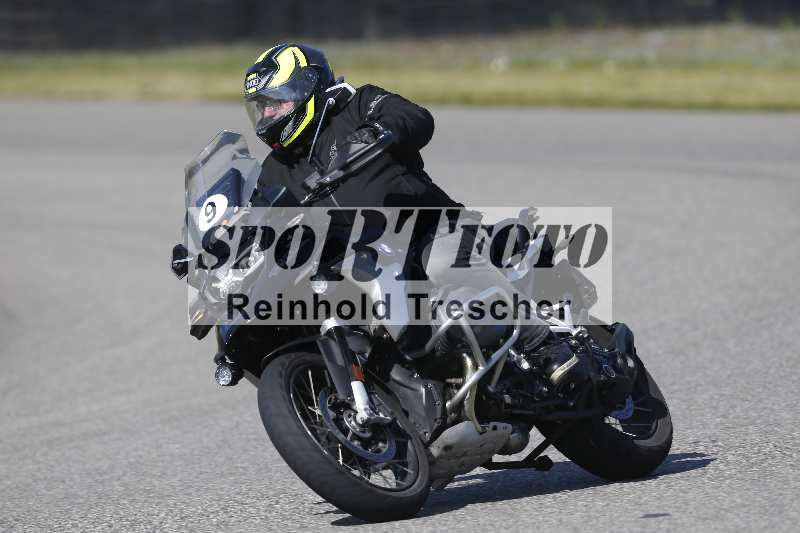 /01 02.04.2026 MAZ ADR/Gruppe rot/9